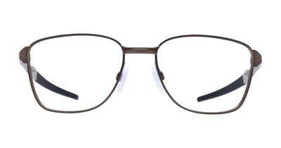 Oakley Daggerboard Glasses
