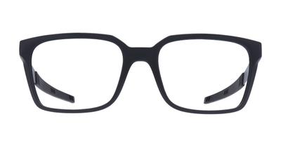 Oakley Dehaven -55 Glasses