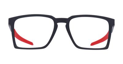 Oakley Exchange Glasses