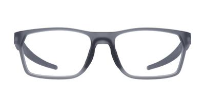 Oakley Hex Jactor OO8032 Glasses