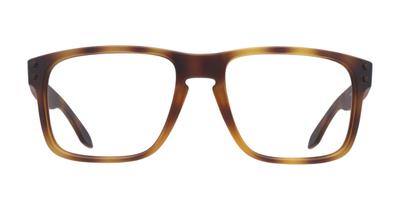 Oakley Holbrook-56 Glasses