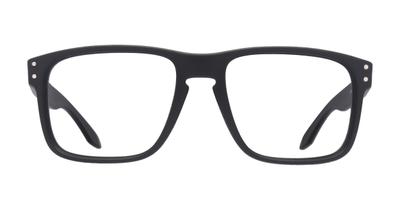 Oakley Holbrook-56 Glasses