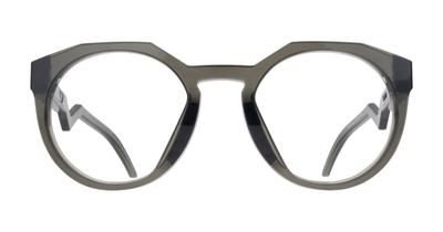 Oakley HSTN OO8139 Glasses