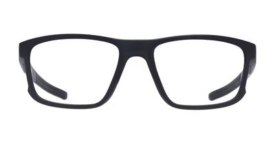 Oakley Hyperlink OO8078-54 Glasses