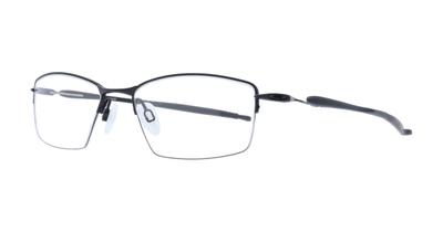Oakley Glasses | Oakley Frames | 2 for 1 at Glasses Direct