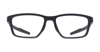 Oakley Metalink-55 Glasses