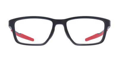 Oakley Metalink-55 Glasses