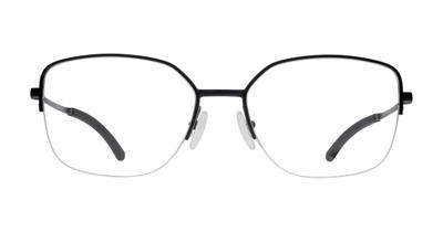 Oakley Moonglow OO3006 Glasses