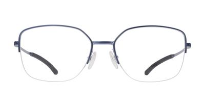 Oakley Moonglow OO3006 Glasses