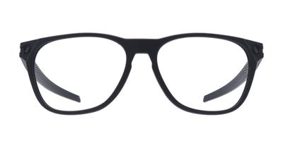 Oakley Ojector OO8177 Glasses
