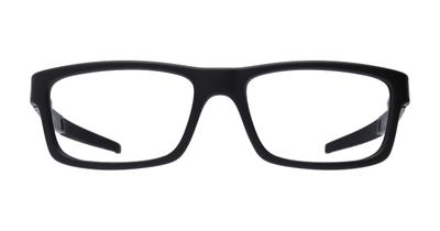 Oakley OO8026-01 Glasses