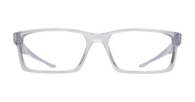 Oakley Overhead OO8060 Glasses