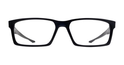 Oakley Overhead OO8060 Glasses