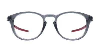 Oakley Pitchman R OO8105 Glasses