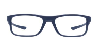 Oakley Plank 2.0-53 Glasses