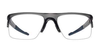 Oakley Plazlink OO8061 Glasses