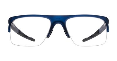 Oakley Plazlink OO8061 Glasses