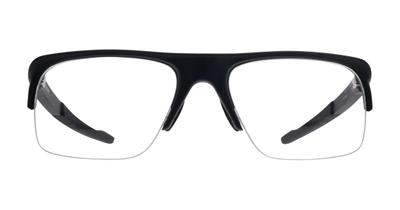 Oakley Plazlink OO8061 Glasses