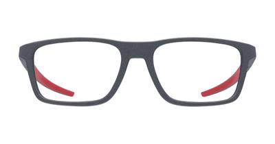 Oakley Port Bow Glasses