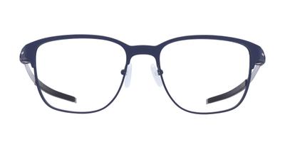 Oakley Seller OO3248 Glasses