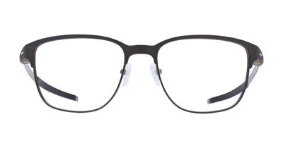 Oakley Seller OO3248 Glasses