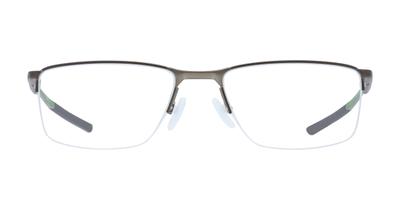 Oakley Socket 5.5 -54 Glasses