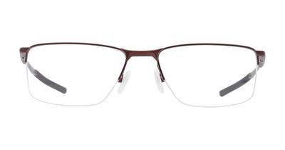 Oakley Socket 5.5 -56 Glasses
