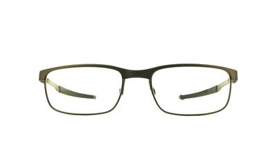 Oakley Glasses | Oakley Frames | 2 for 