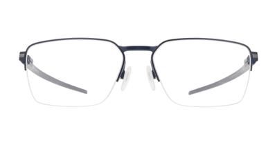 Oakley Sway Bar OO5076-56 Glasses