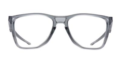 Oakley The Cut Glasses