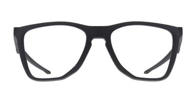 Oakley The Cut Glasses