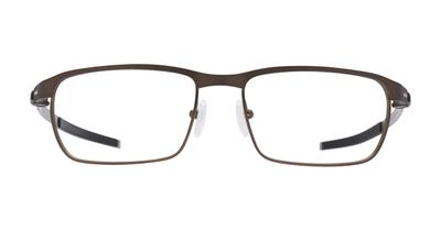 Oakley Tincup-54 Glasses