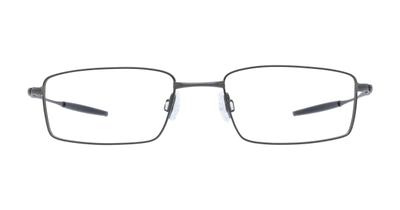 Oakley Top Spinner Glasses