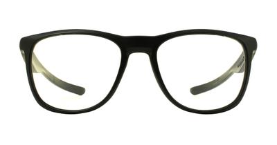 Oakley Trillbe X Glasses