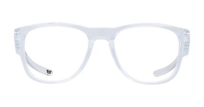 Oakley Trillbe X Glasses