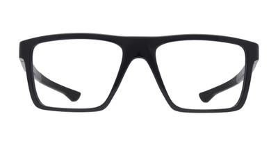 Oakley Volt Drop Glasses
