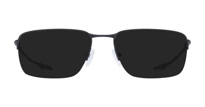 Oakley Wingback SQ Glasses