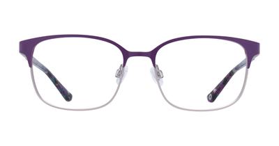 Pepe Jeans Topsy Glasses