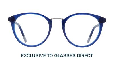 Perri Kiely x LR TWENTYFIVE Glasses