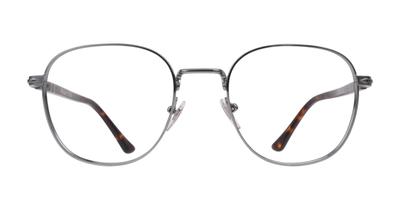 Persol PO1007V Glasses