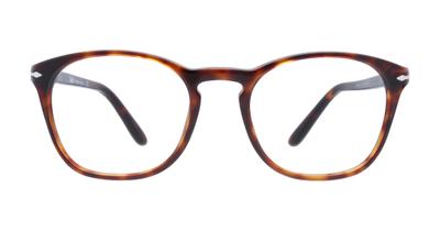 Persol PO3007V-50 Glasses