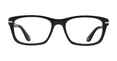 Persol PO3012V-54 Glasses
