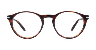 Persol PO3092V-48 Glasses