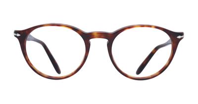 Persol PO3092V Glasses