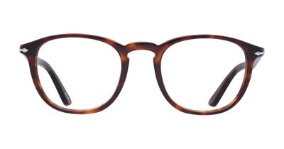 Persol PO3143V Glasses