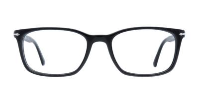 Persol PO3189V Glasses