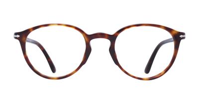 Persol PO3218V-51 Glasses