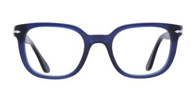Persol PO3263V Glasses