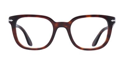Persol PO3263V Glasses