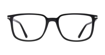 Persol PO3275V Glasses